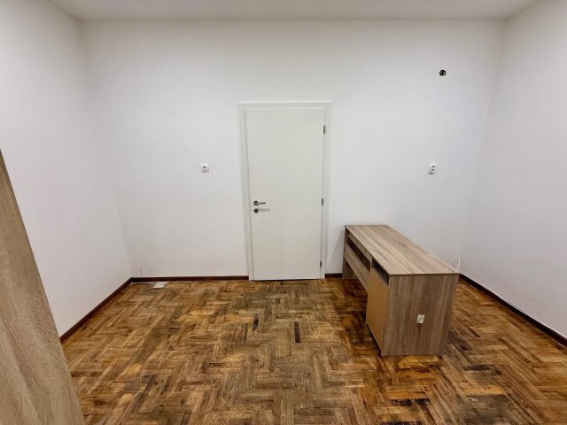 Kiadó iroda, Móron 150 E Ft / hó / költözzbe.hu