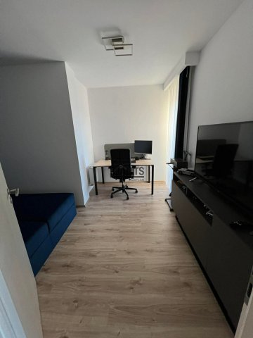 Kiadó téglalakás, albérlet, XIII. kerületben, Jász utcában