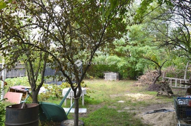 Eladó családi ház, Debrecenben 85 M Ft, 5 szobás