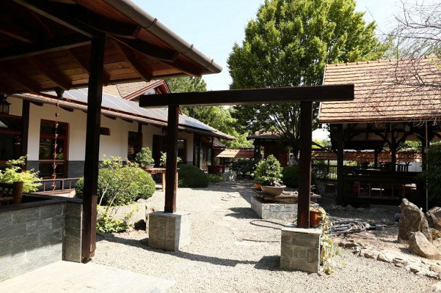 Eladó családi ház, Budapesten, XVIII. kerületben 419 M Ft