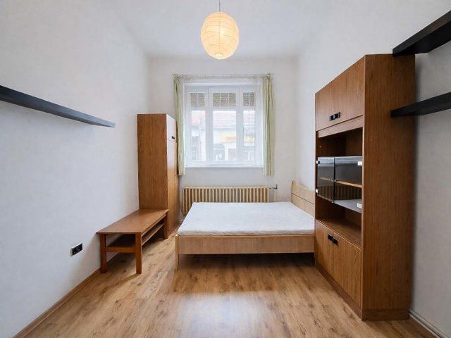 Eladó téglalakás, Budapesten, XV. kerületben 37.9 M Ft, 1 szobás