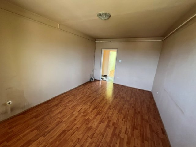 Eladó panellakás, Miskolcon 34.5 M Ft, 2 szobás