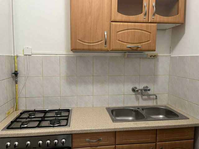 Eladó téglalakás, Kaposváron, Hársfa utcában 21.9 M Ft