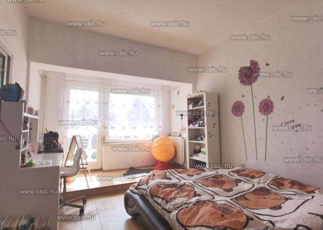 Eladó családi ház, Budapesten, XVI. kerületben 190 M Ft
