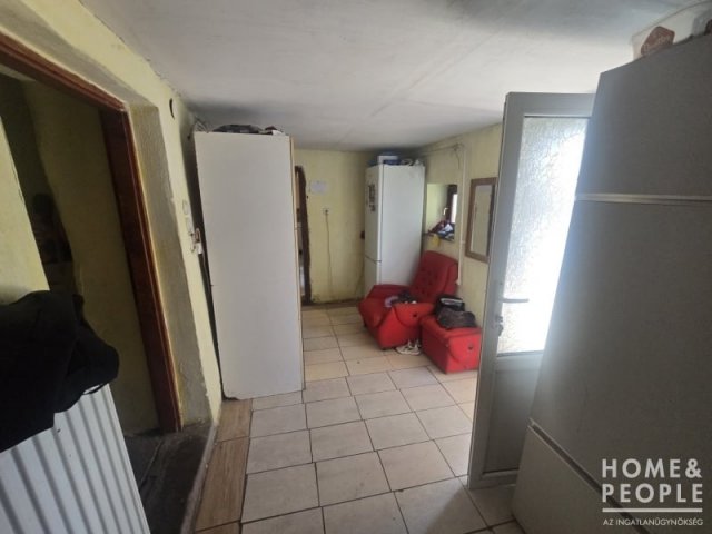 Eladó családi ház, Maroslelén 17.499 M Ft, 2+1 szobás