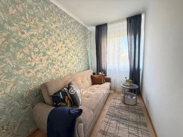 Eladó panellakás, Budapesten, IX. kerületben 59.9 M Ft