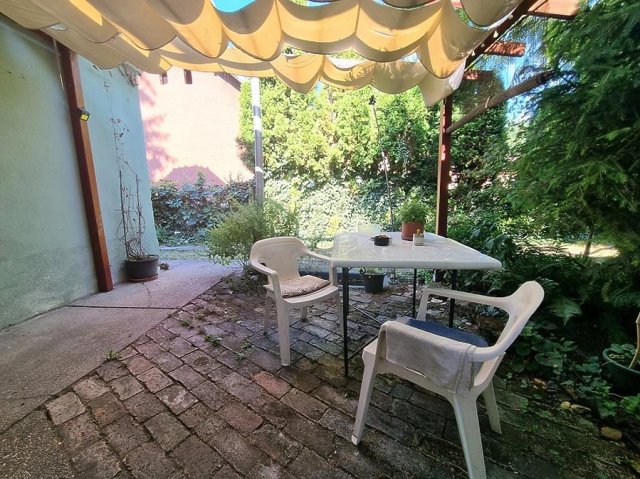 Kiadó téglalakás, albérlet, Budapesten, XVI. kerületben