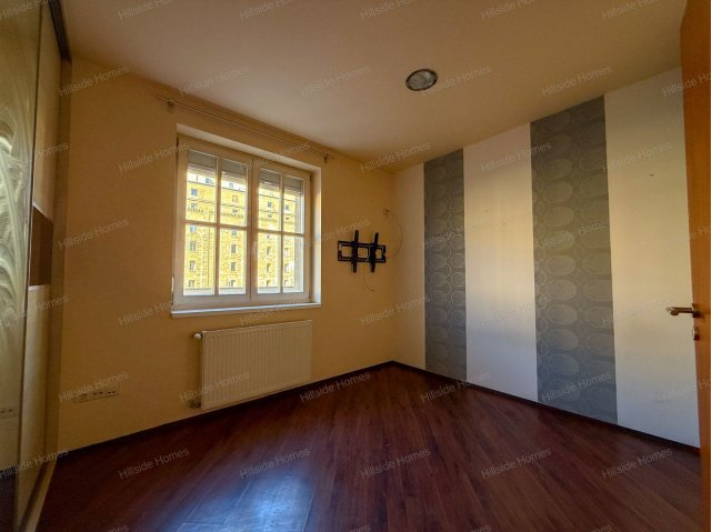 Eladó téglalakás, Budapesten, IX. kerületben 58.9 M Ft, 2 szobás