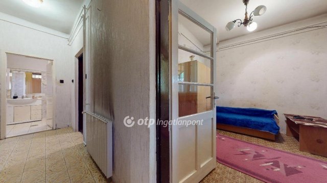 Eladó családi ház, Érpatakon 35 M Ft, 4 szobás