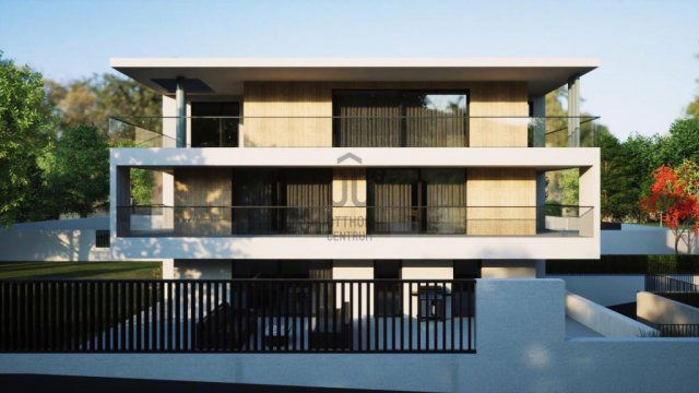 Eladó téglalakás, Budapesten, XI. kerületben 134.2 M Ft