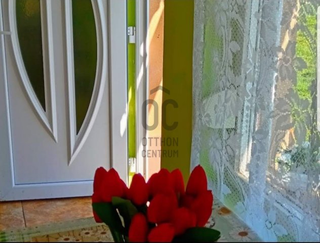 Eladó családi ház, Tiszaszentimrén 13.4 M Ft, 3 szobás
