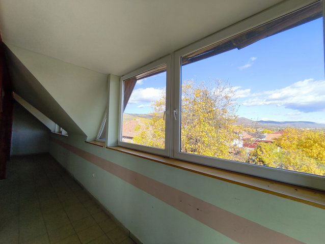 Eladó hotel, Abasáron 74.5 M Ft / költözzbe.hu