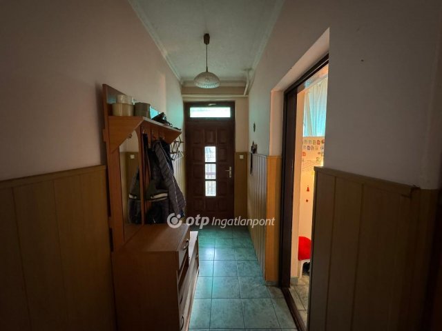 Eladó családi ház, Demecseren 31.375 M Ft, 5 szobás