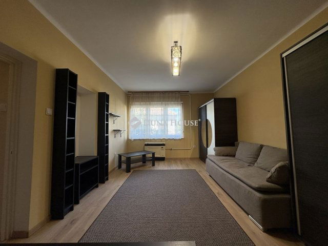 Eladó téglalakás, Budapesten, IV. kerületben 64 M Ft, 2 szobás