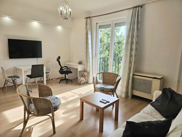 Kiadó téglalakás, albérlet, Debrecenben 220 E Ft / hó, 2 szobás