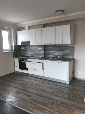Kiadó téglalakás, albérlet, Győrött 210 E Ft / hó, 2 szobás