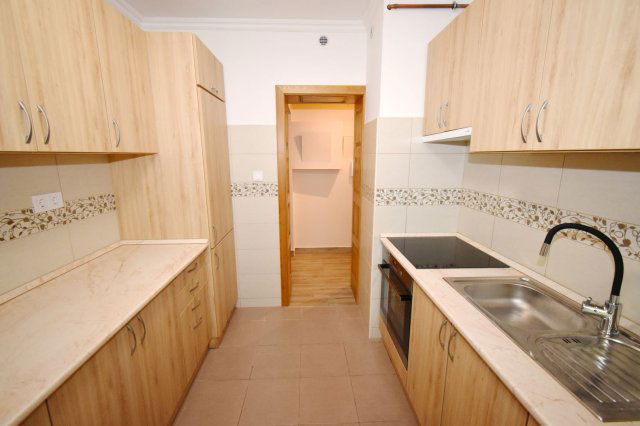 Eladó téglalakás, Debrecenben 65.9 M Ft, 2 szobás