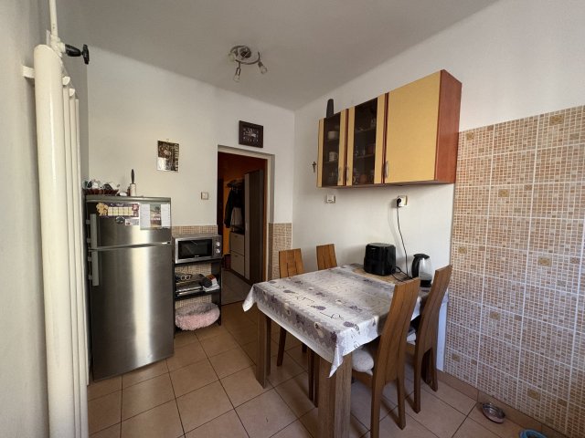 Eladó téglalakás, Budapesten, X. kerületben 63 M Ft, 2 szobás