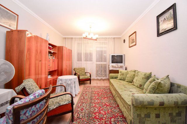 Kiadó panellakás, albérlet, Debrecenben 180 E Ft / hó, 2 szobás