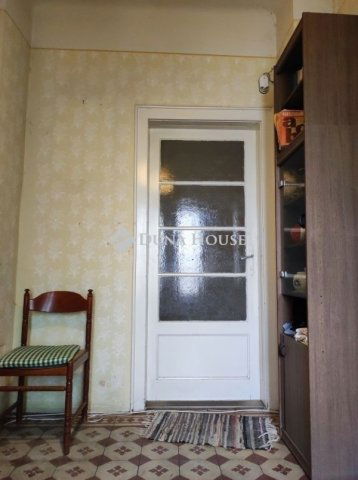 Eladó családi ház, Vecsésen 120 M Ft, 4 szobás