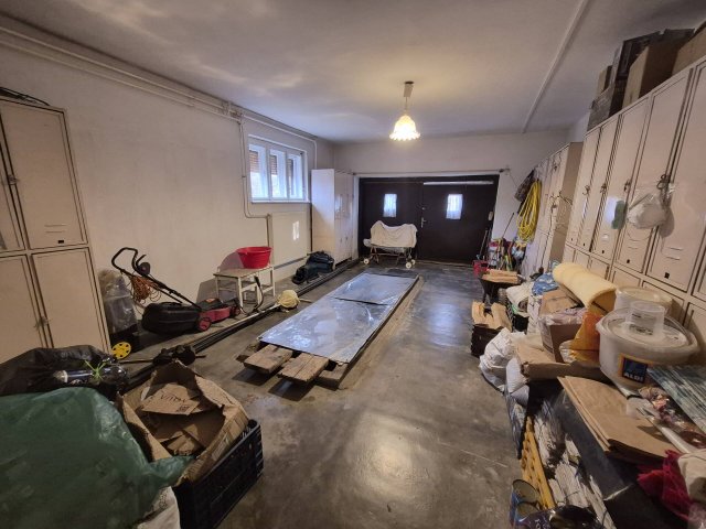 Eladó családi ház, Bánhorvátiban 51.5 M Ft, 4 szobás