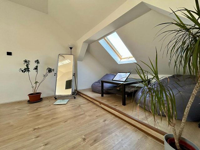 Eladó családi ház, Budapesten, XX. kerületben 107.9 M Ft