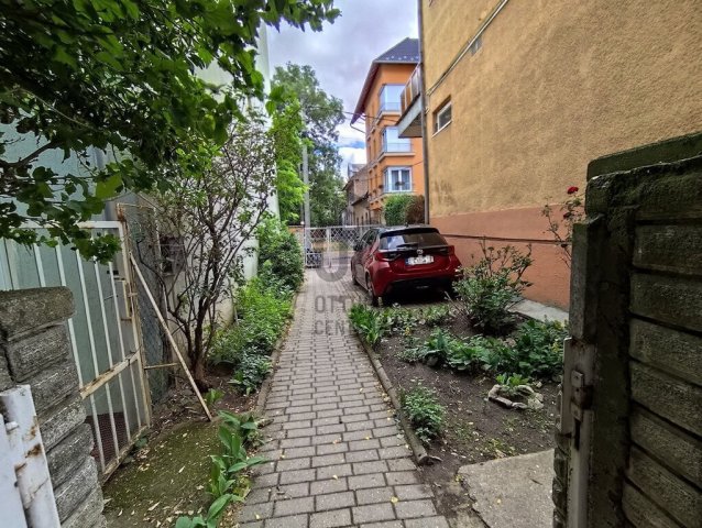 Eladó téglalakás, Budapesten, XIV. kerületben 129.99 M Ft