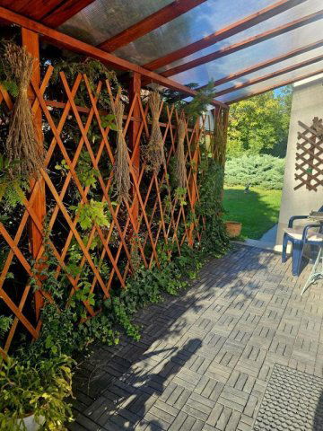 Eladó ikerház, Budapesten, XXII. kerületben 183.9 M Ft, 3 szobás