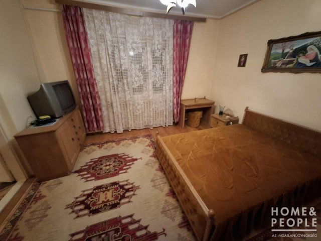 Eladó családi ház, Ásotthalmán 40.99 M Ft, 3 szobás