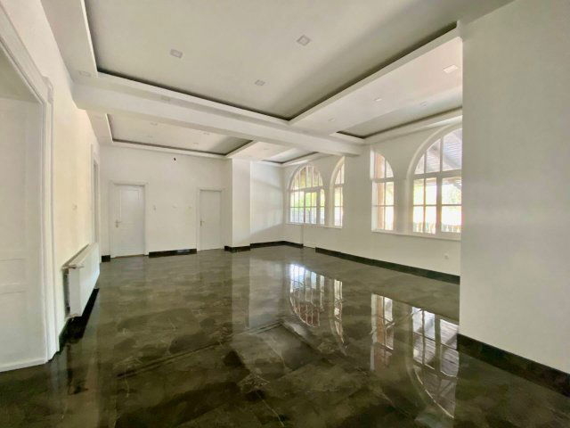 Eladó családi ház, Békéscsabán 79.9 M Ft, 3 szobás