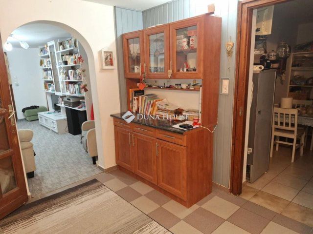 Eladó mezogazdasagi ingatlan, Kecskeméten 44.9 M Ft, 5 szobás