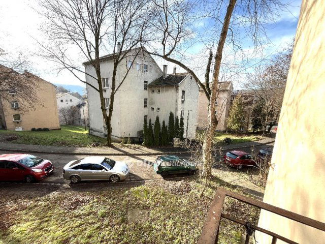 Eladó panellakás, Salgótarjánban 19.3 M Ft, 2 szobás