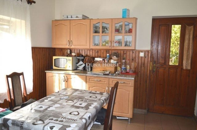 Eladó családi ház, Debrecenben 79.9 M Ft, 3 szobás