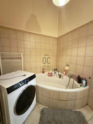 Eladó téglalakás, Budapesten, V. kerületben 99 M Ft, 3 szobás