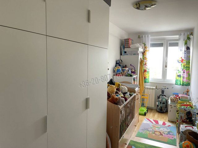 Eladó panellakás, Budapesten, XXI. kerületben 67.3 M Ft, 3 szobás