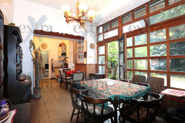 Eladó téglalakás, Szegeden 89.9 M Ft, 3 szobás