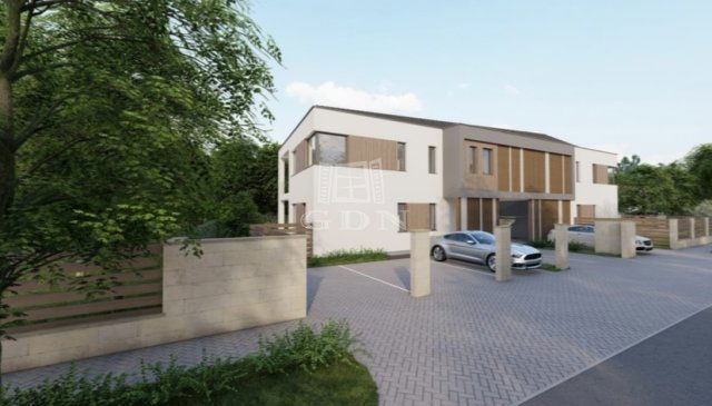 Eladó téglalakás, Budapesten, XXIII. kerületben 108.75 M Ft