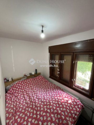 Eladó nyaraló, Tiszakécskén 29 M Ft, 1+1 szobás