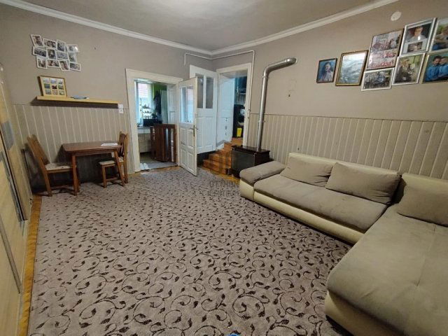 Eladó téglalakás, Kecskeméten 42.9 M Ft, 2 szobás