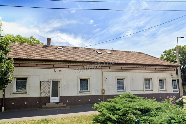 Eladó telek, Budaörsön 219 M Ft / költözzbe.hu