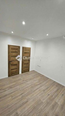 Eladó ikerház, Vasadon 80 M Ft, 4 szobás / költözzbe.hu