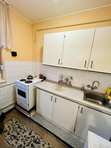 Eladó téglalakás, Tatabányán 35.99 M Ft, 2 szobás