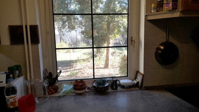 Eladó családi ház, Székesfehérvárott 149.8 M Ft, 5 szobás