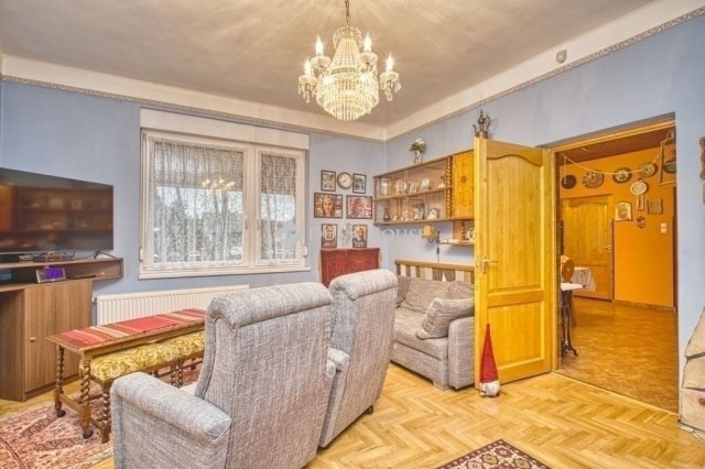 Eladó családi ház, Budapesten, XVIII. kerületben 166.5 M Ft