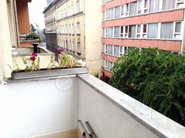 Kiadó téglalakás, albérlet, IX. kerületben, Vaskapu utcában