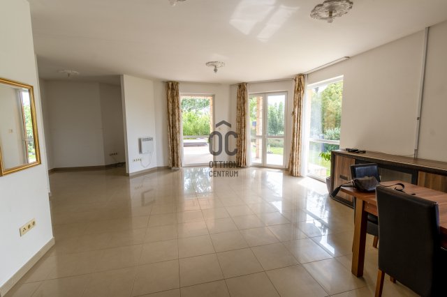 Kiadó családi ház, albérlet, Kápolnásnyéken 550 E Ft / hó