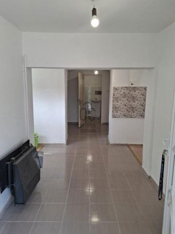 Eladó családi ház, Pándon 28.9 M Ft, 3 szobás