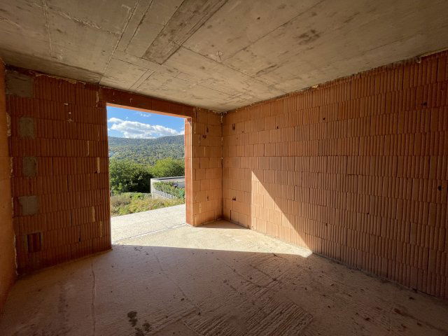 Eladó téglalakás, Budapesten, III. kerületben 149.9 M Ft