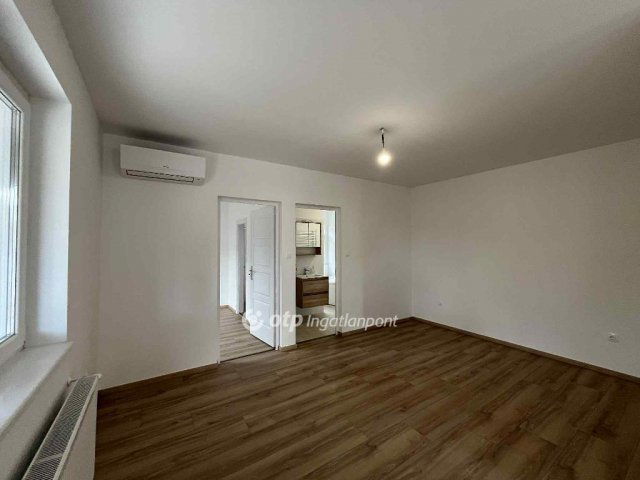 Eladó családi ház, Budapesten, XXII. kerületben 109.9 M Ft