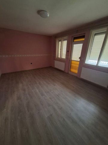 Eladó családi ház, Balmazújvárosban, Szoboszlói utcában